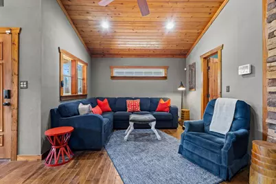 236 Homesite Road, Pottsboro, TX 75076 - Photo 26