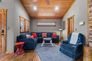 236 Homesite Rd, Pottsboro, TX 75076 - Photo 26