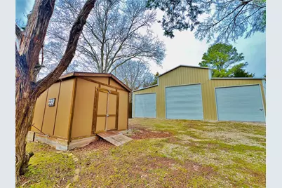 236 Homesite Road, Pottsboro, TX 75076 - Photo 12