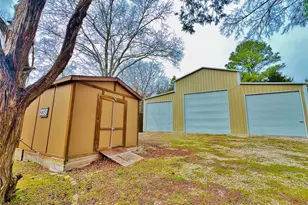 236 Homesite Rd, Pottsboro, TX 75076 - Photo 12