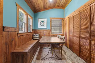 236 Homesite Rd, Pottsboro, TX 75076 - Photo 28