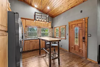 236 Homesite Road, Pottsboro, TX 75076 - Photo 22