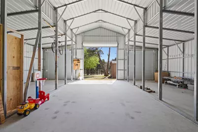 236 Homesite Road, Pottsboro, TX 75076 - Photo 12