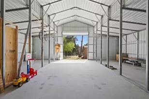 236 Homesite Rd, Pottsboro, TX 75076 - Photo 12