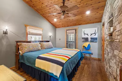 236 Homesite Road, Pottsboro, TX 75076 - Photo 36