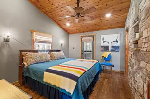 236 Homesite Rd, Pottsboro, TX 75076 - Photo 36