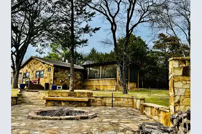 236 Homesite Road, Pottsboro, TX 75076 - Photo 1