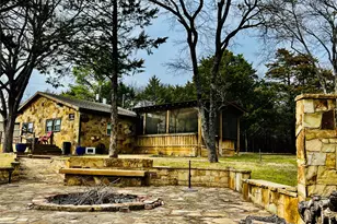 236 Homesite Rd, Pottsboro, TX 75076 - Photo 1