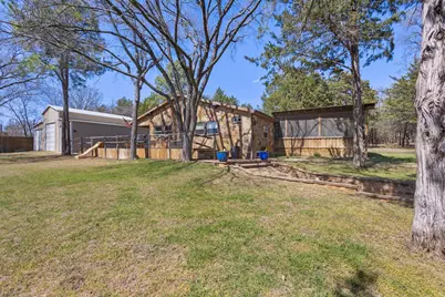 236 Homesite Road, Pottsboro, TX 75076 - Photo 16