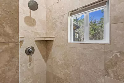 236 Homesite Road, Pottsboro, TX 75076 - Photo 34