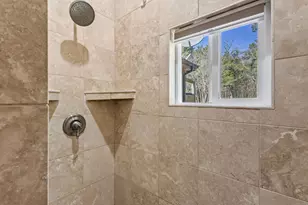 236 Homesite Rd, Pottsboro, TX 75076 - Photo 34