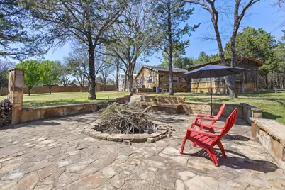 236 Homesite Road, Pottsboro, TX 75076 - Photo 6