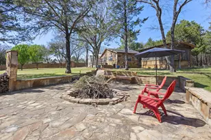 236 Homesite Rd, Pottsboro, TX 75076 - Photo 6
