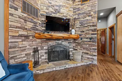 236 Homesite Road, Pottsboro, TX 75076 - Photo 20