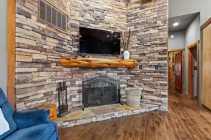 236 Homesite Rd, Pottsboro, TX 75076 - Photo 20