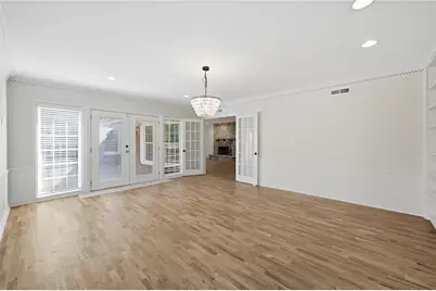 6613 Cardinal Drive, Flower Mound, TX 75022 - Photo 28