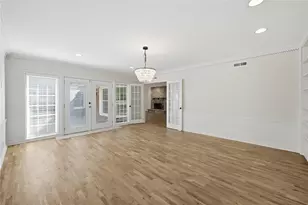 6613 Cardinal Dr, Flower Mound, TX 75022 - Photo 28