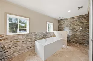 6613 Cardinal Dr, Flower Mound, TX 75022 - Photo 22