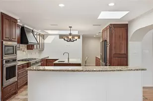 6613 Cardinal Dr, Flower Mound, TX 75022 - Photo 14