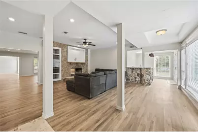 6613 Cardinal Drive, Flower Mound, TX 75022 - Photo 18