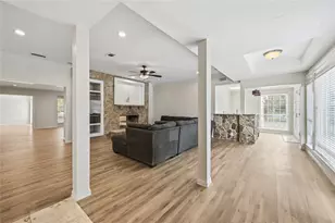 6613 Cardinal Dr, Flower Mound, TX 75022 - Photo 18