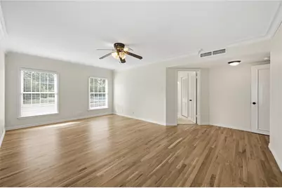 6613 Cardinal Drive, Flower Mound, TX 75022 - Photo 20