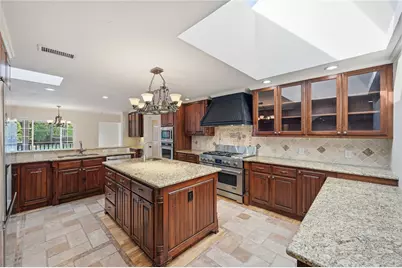 6613 Cardinal Drive, Flower Mound, TX 75022 - Photo 12