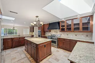 6613 Cardinal Dr, Flower Mound, TX 75022 - Photo 12