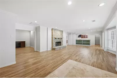 6613 Cardinal Drive, Flower Mound, TX 75022 - Photo 24