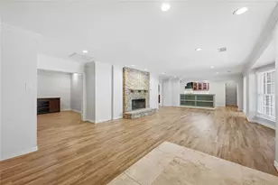 6613 Cardinal Dr, Flower Mound, TX 75022 - Photo 24