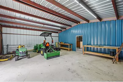 6613 Cardinal Drive, Flower Mound, TX 75022 - Photo 34