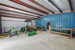 6613 Cardinal Dr, Flower Mound, TX 75022 - Photo 34