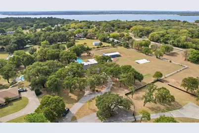 6613 Cardinal Drive, Flower Mound, TX 75022 - Photo 2