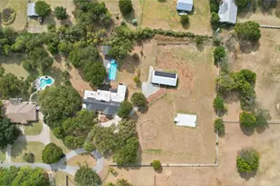 6613 Cardinal Dr, Flower Mound, TX 75022 - Photo 40