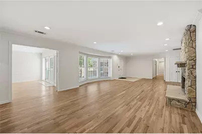 6613 Cardinal Drive, Flower Mound, TX 75022 - Photo 26