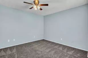 11311 Audelia Rd, Dallas, TX 75243 - Photo 8