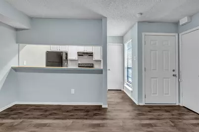 11311 Audelia Road #262, Dallas, TX 75243 - Photo 14