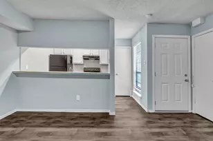 11311 Audelia Rd, Dallas, TX 75243 - Photo 14