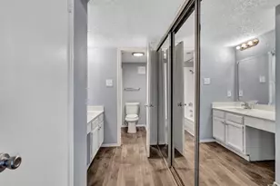 11311 Audelia Rd, Dallas, TX 75243 - Photo 6