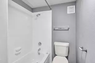 11311 Audelia Rd, Dallas, TX 75243 - Photo 2