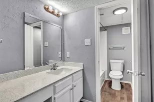 11311 Audelia Rd, Dallas, TX 75243 - Photo 8