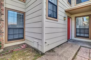 11311 Audelia Rd, Dallas, TX 75243 - Photo 10