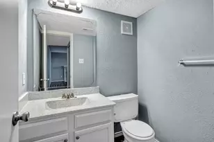 11311 Audelia Rd, Dallas, TX 75243 - Photo 20