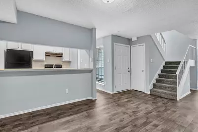 11311 Audelia Road #262, Dallas, TX 75243 - Photo 12