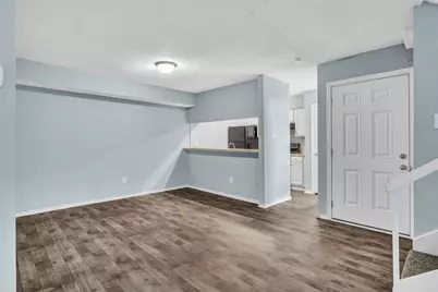 11311 Audelia Road #262, Dallas, TX 75243 - Photo 16