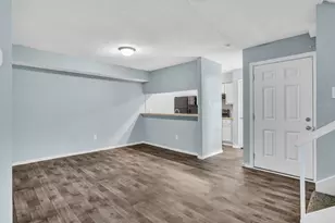 11311 Audelia Rd, Dallas, TX 75243 - Photo 16
