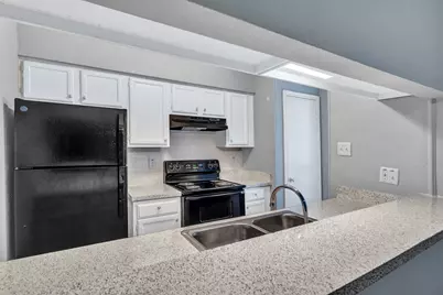 11311 Audelia Road #262, Dallas, TX 75243 - Photo 2