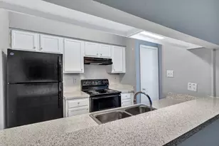 11311 Audelia Rd, Dallas, TX 75243 - Photo 2