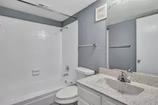 11311 Audelia Rd, Dallas, TX 75243 - Photo 4