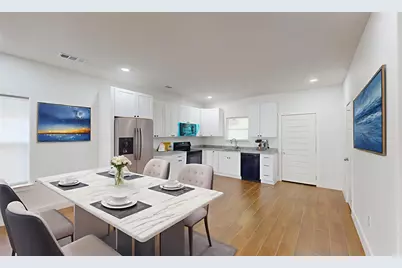 1615 Poplar Street, Dallas, TX 75215 - Photo 10